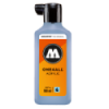 Farba akrylowa Molotow One4All 202 Ceramic Light Pastel