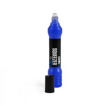 Marker Grog Squeezer 05 FMP Diving Blue S05P-04