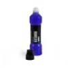 Marker Grog Squeezer 10 FMP Diving Blue S10P-04
