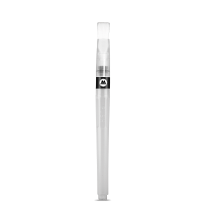 Aqua Squeeze Pen 10mm molotow