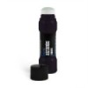 Marker Grog Squeezer 25 FMP Death Black 1721