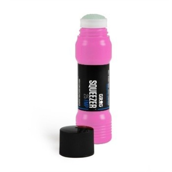 Markier Squeezer 25 FMP Piggy Pink Grog