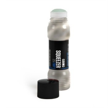 Marker Grog Squeezer 25 FMP Burning Chrome