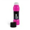 Markier Grog Squeezer 25 FMP Jellyfish Fuchsia