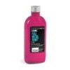 Farba Grog FMP20 19 Jellyfisch Fuchsia 200ml