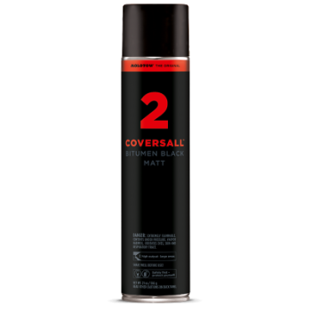 Molotow Coversall2 600ml