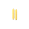 High Flow Tip 4mm