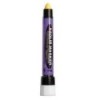 Żółty marker Sakura Solid Marker Slim