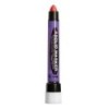 Sakura Solid Marker Slim Red czerwony marker w sztyfcie