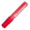 Marker 060.Paint Pump Red 1904