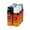 Molotow Grey Pack