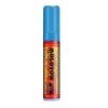 Marker akrylowy Molotow 327HS Shock Blue Middle 161