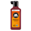 Molotow One4All 086 Burgundy 180ml