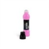 Marker Grog Squeezer Mini 10 FMP Piggy Pink