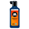 Farba akrylowa Molotow One4All 180ml - 027 Petrol