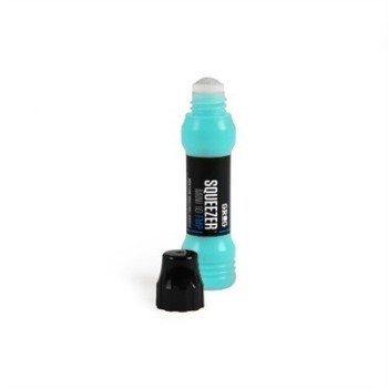 Marker Grog Squeezer Mini 10 FMP Iceberg Blue