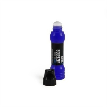 Marker Grog Squeezer Mini 10 FMP Diving Blue