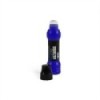 Marker Grog Squeezer Mini 10 FMP Diving Blue
