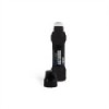 Marker Grog Squeezer Mini 10 FMP Death Black