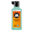 Molotow One4All 180ml 020 Lago Blue Pastel