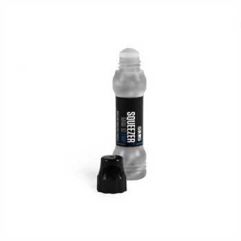Marker Grog Squeezer Mini 10 FMP Burning Chrom