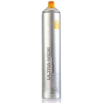 Farba w sprayu Ultra Wide Chrom 750ml