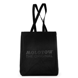 Molotow Can Bag Big