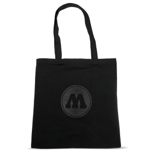 Molotow Can Bag molotow