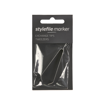 Stylefile Marker Pęseta