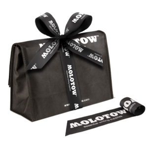 Molotow Gift Bag  molotow