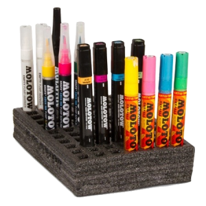 Molotow Table Organizer A