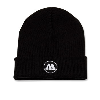 Molotow Beanie