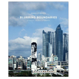 Blurring Boundaries ECB publikat