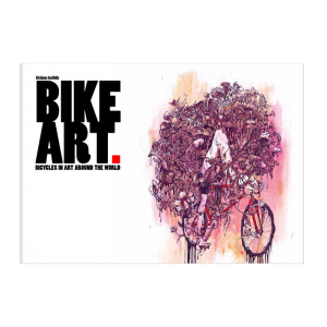 Bike Art publikat