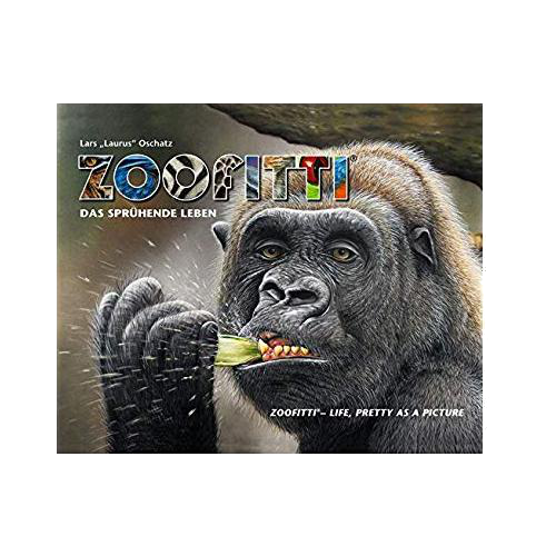 Zoofitti