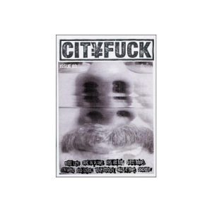 Cityfuck 03 
