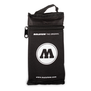 Molotow Portable Bag 12 molotow