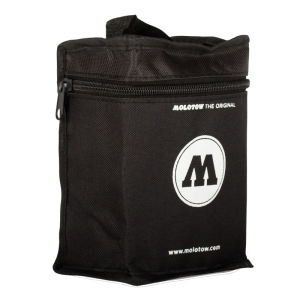 Molotow Portable Bag 36