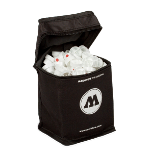 Molotow Portable Bag 36