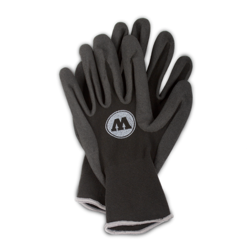 Molotow PU Protective Gloves