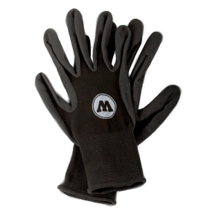 Molotow PU Protective Gloves