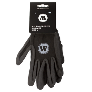 Molotow PU Protective Gloves