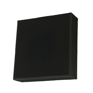 Czarne 3D 30x80cm 