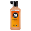 Molotow One4All 180ml - 117 Peach Pastel