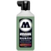 Farba akrylowa Molotow One4All 180ml 205 Amazonas Light