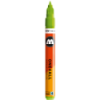 Marker Molotow 127HS-CO Grasshopper 221 1,5mm na bazie wody