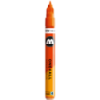 Molotow 127HS-CO Dare Orange 085 Marker Akrylowy