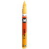 Molotow 127HS-CO Sahara Beige Pastel 009 - Marker 1,5mm