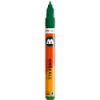 Markery Molotow 127HS-CO Mister Green 096 1,5mm