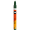 Akrylowy marker Molotow 127HS-CO Future Green 145
